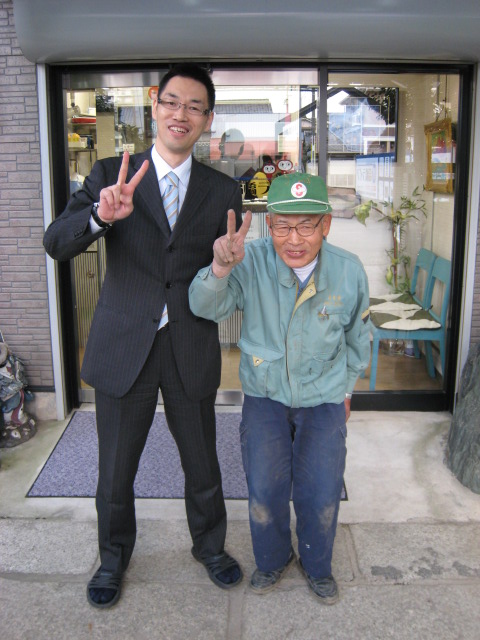 http://www.bros78.co.jp/blog/2009/11/16/shibata.JPG