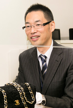 takahashi_9510.jpg