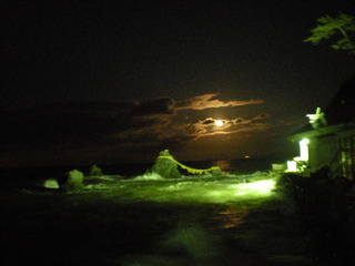 2010_0104_02.JPG