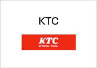 KTC