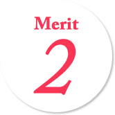 Merit 2