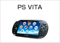 PS VITA