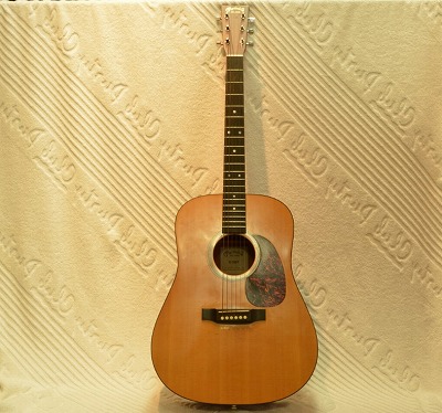 Martin マーチン D 16gtアコースティックギター アコギ の買取と質入れの査定 名古屋で質屋 買取り査定ならタカハシライフ